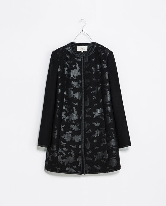 TB2lcX3bXXXXXbQXpXXXXXXXXXX_!!