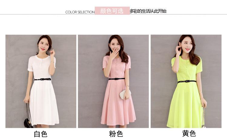 JNFGN,2016新款夏裝,套裝,連衣裙,