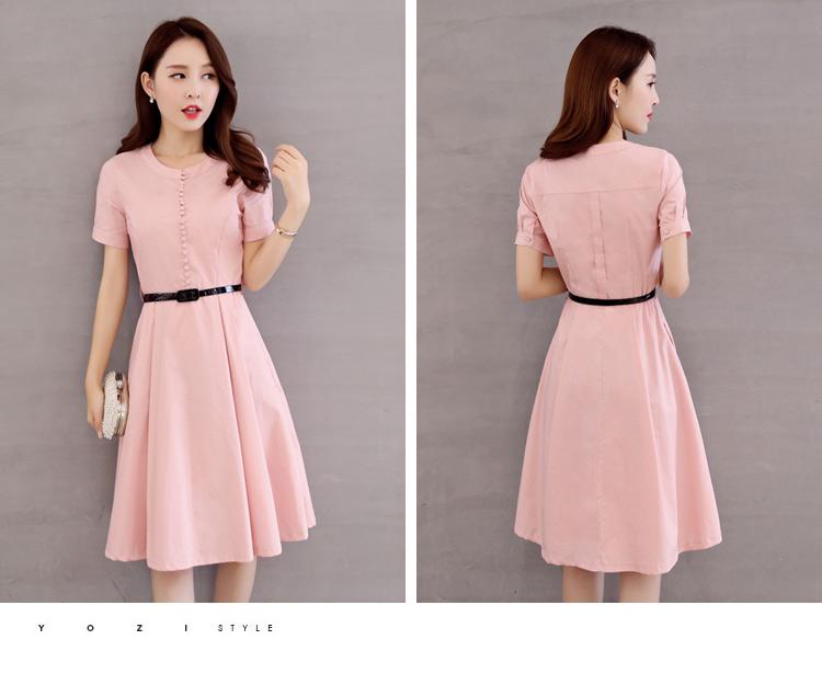 JNFGN,2016新款夏裝,套裝,連衣裙,