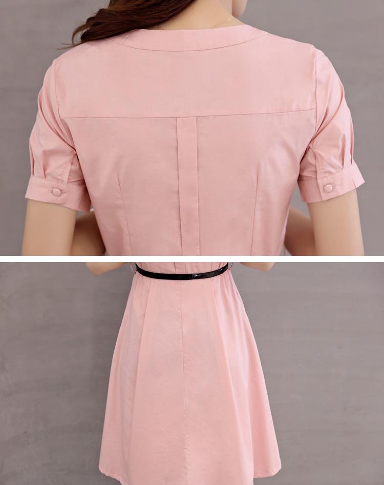 JNFGN,2016新款夏裝,套裝,連衣裙,