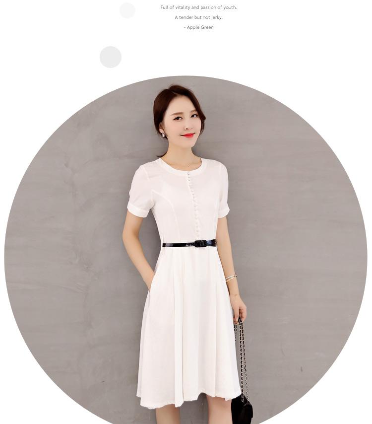 JNFGN,2016新款夏裝,套裝,連衣裙,