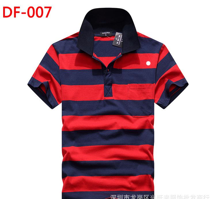 ~O~V1T$XOO]UMLRTW7B[N{M