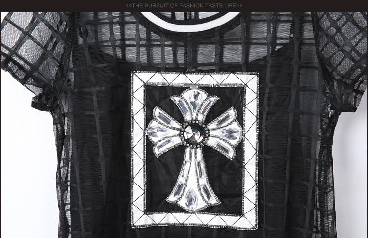 JXYL,2016新款夏裝,兩件套,連衣裙,