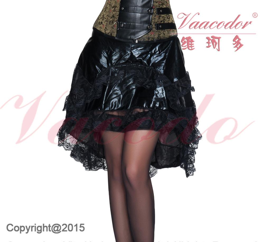 3027skirt-4_副本
