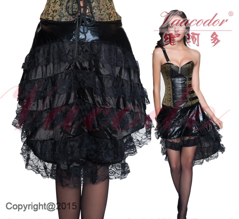 3027skirt-5_副本