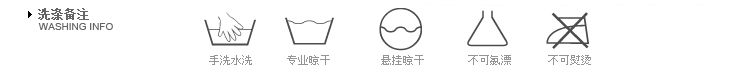 月貝爾,2012新款秋裝,風(fēng)衣,皮衣,毛呢外套,針織開衫,斗篷