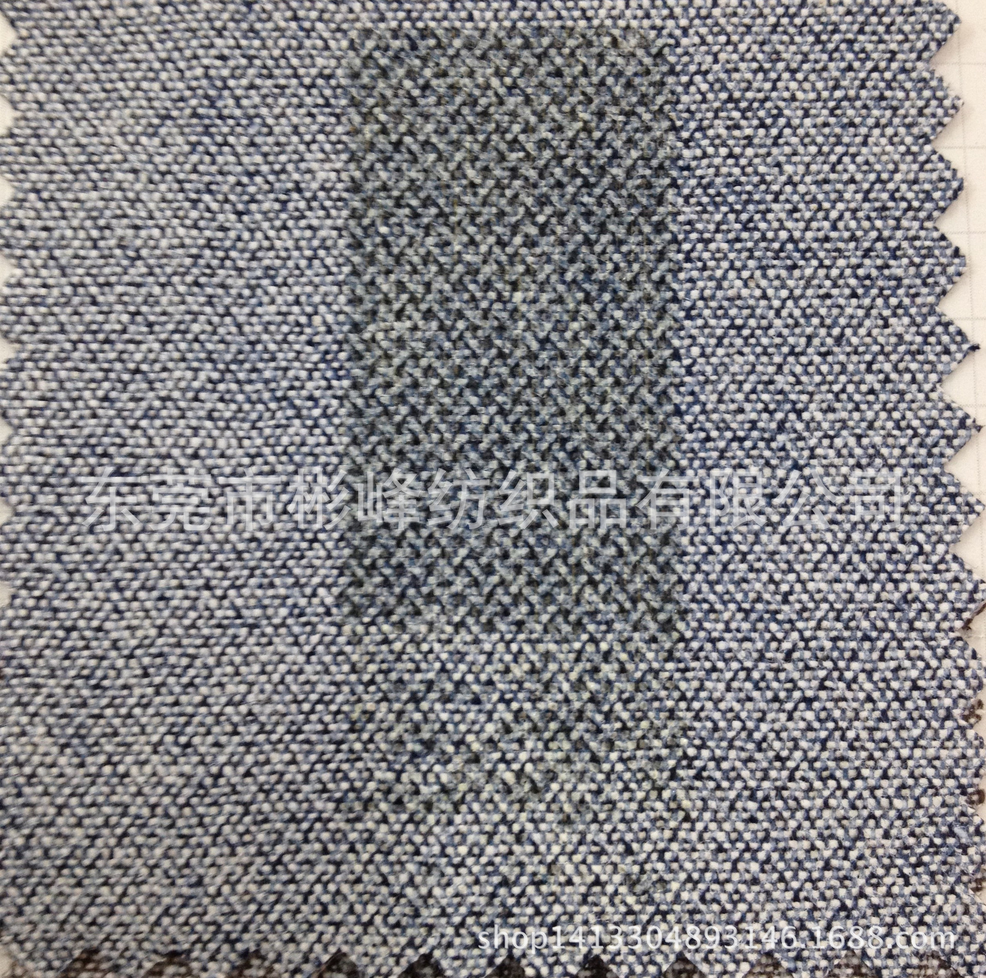 1-15-6