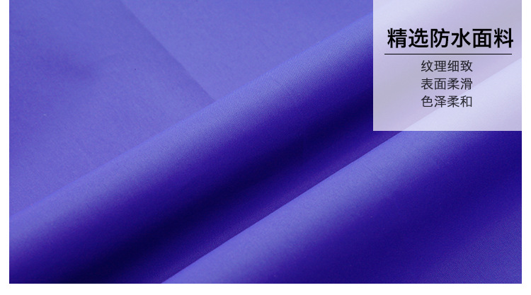 48156-平鋪與細節_09