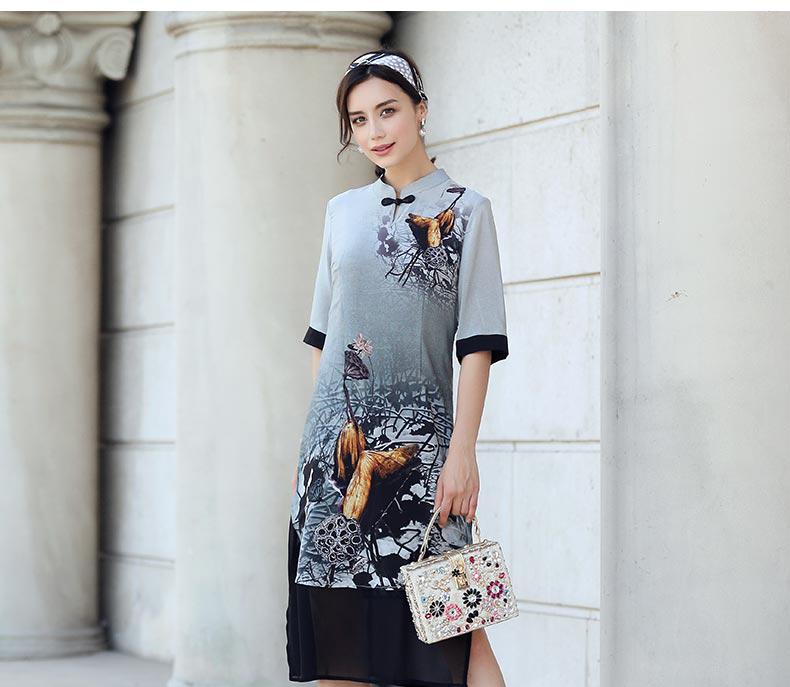 D2P,2016新款夏裝,連衣裙,襯衫,