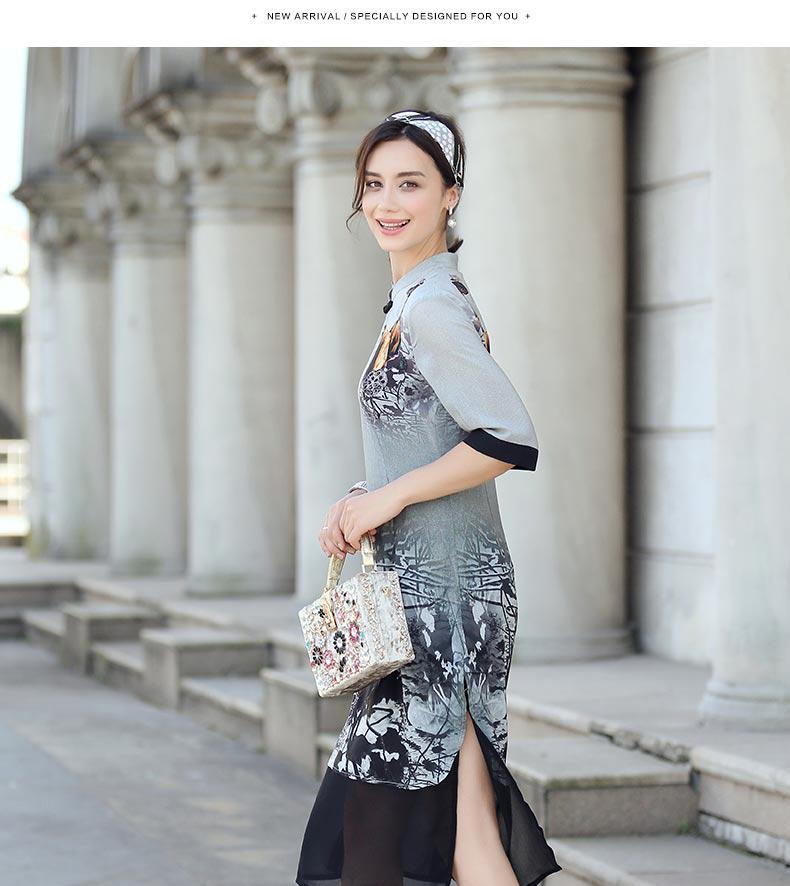 D2P,2016新款夏裝,連衣裙,襯衫,