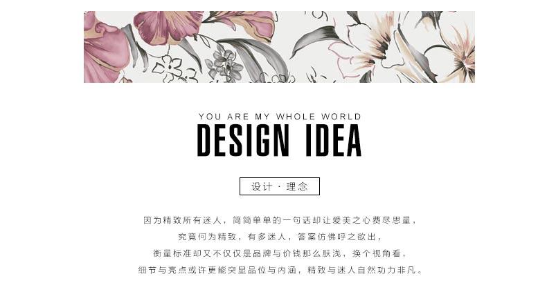 D2P,2016新款夏裝,連衣裙,襯衫,