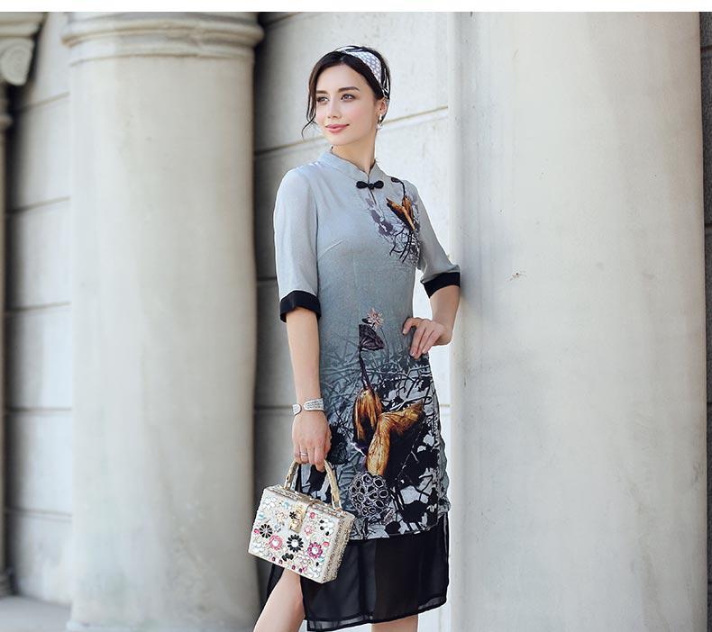 D2P,2016新款夏裝,連衣裙,襯衫,