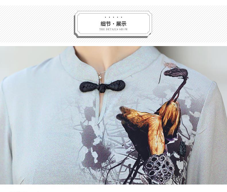 D2P,2016新款夏裝,連衣裙,襯衫,