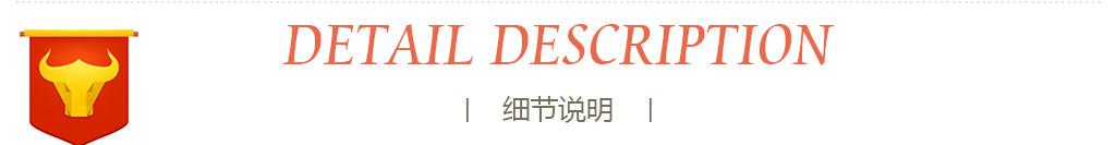 服裝細(xì)節(jié)說明