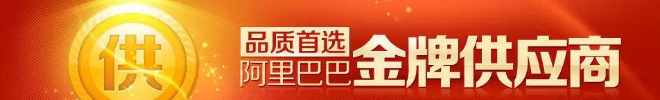 1549106756_1027061525_看圖王.web