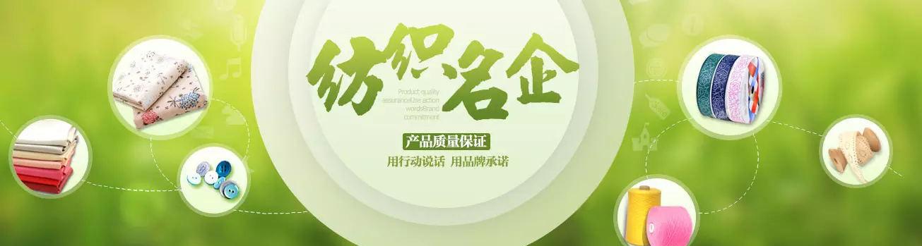 1550408422_1027061525_看圖王.web
