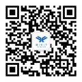 微信公共號