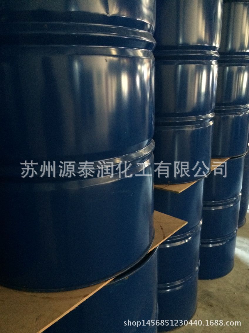 QQ圖片20160822151322