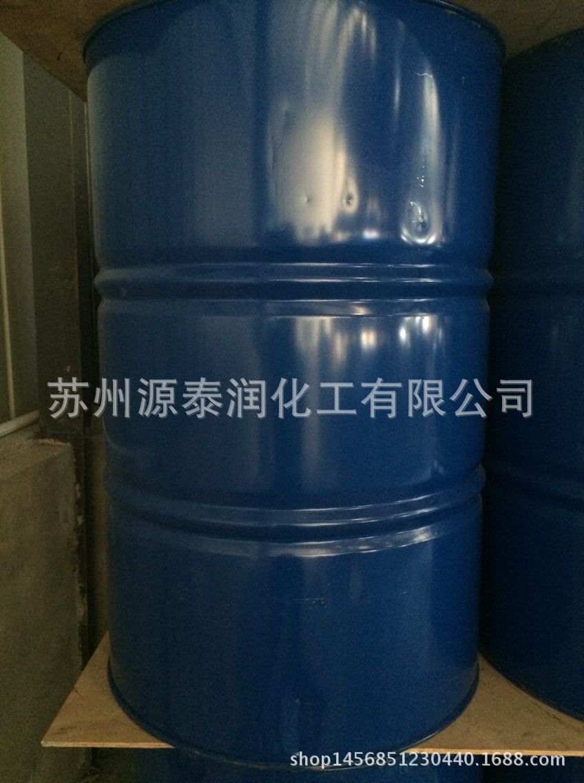 QQ圖片20160822151321