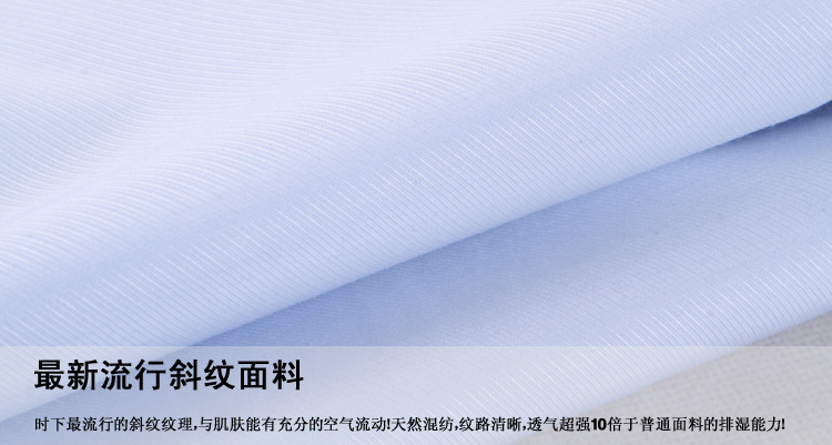 T24096XaFXXXXXXXXX_!!107791234