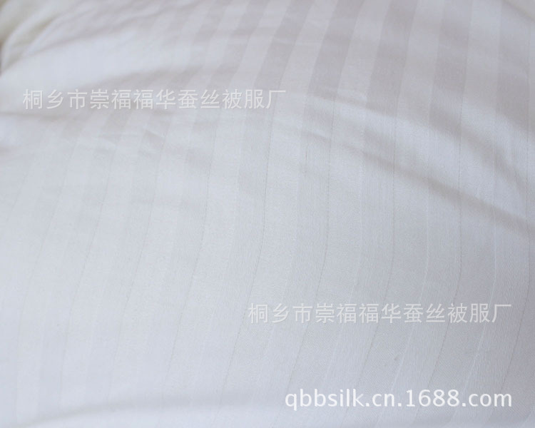 緞條 白 (2)