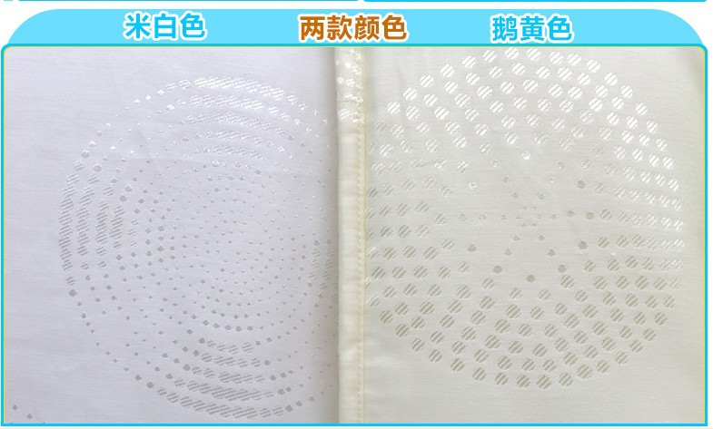 陽光貝貝 14