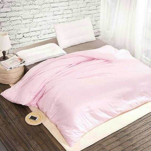 QQ圖片20141211150256