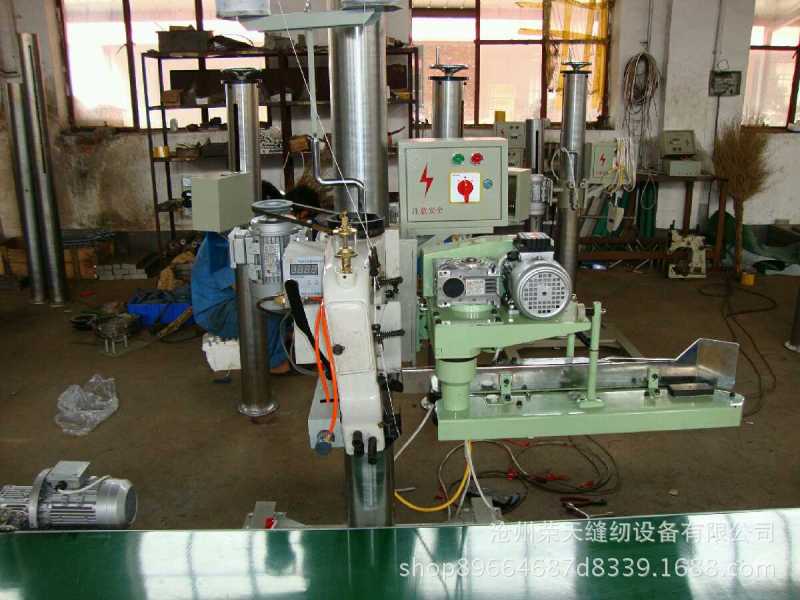 輸送機3