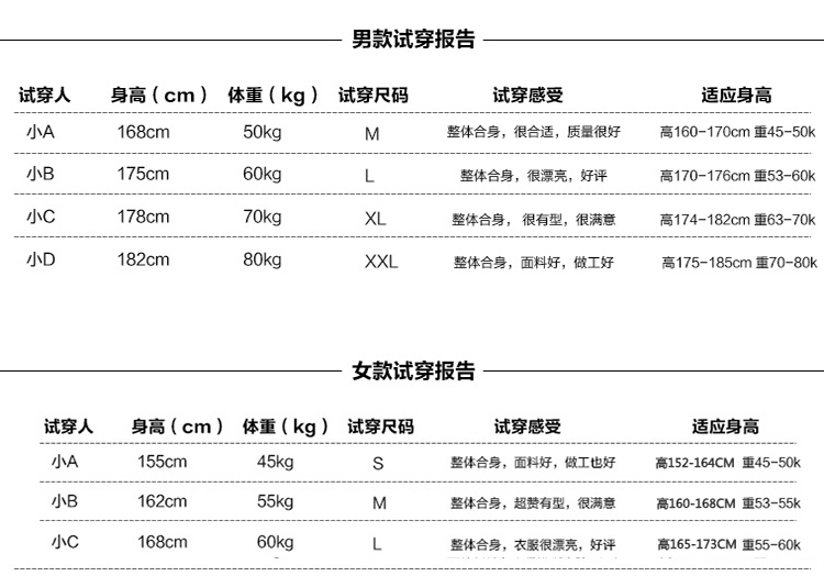 TB2l_rCbFXXXXcyXXXXXXXXXXXX-844590062