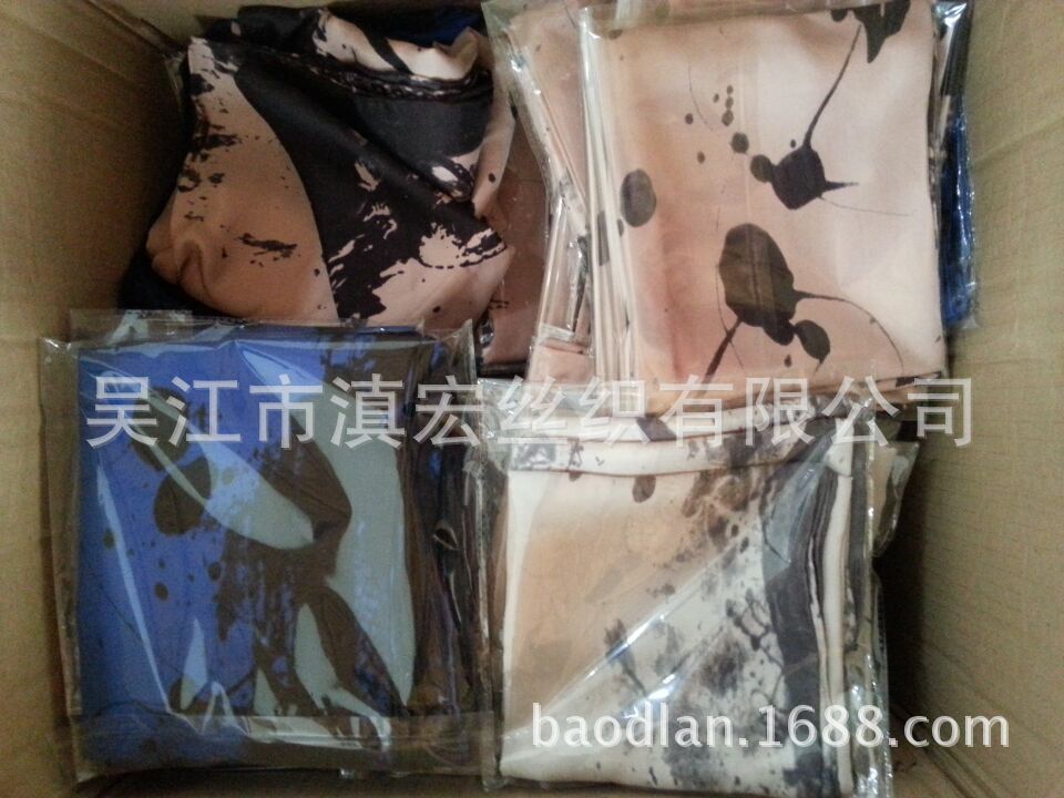 QQ圖片20150424090824