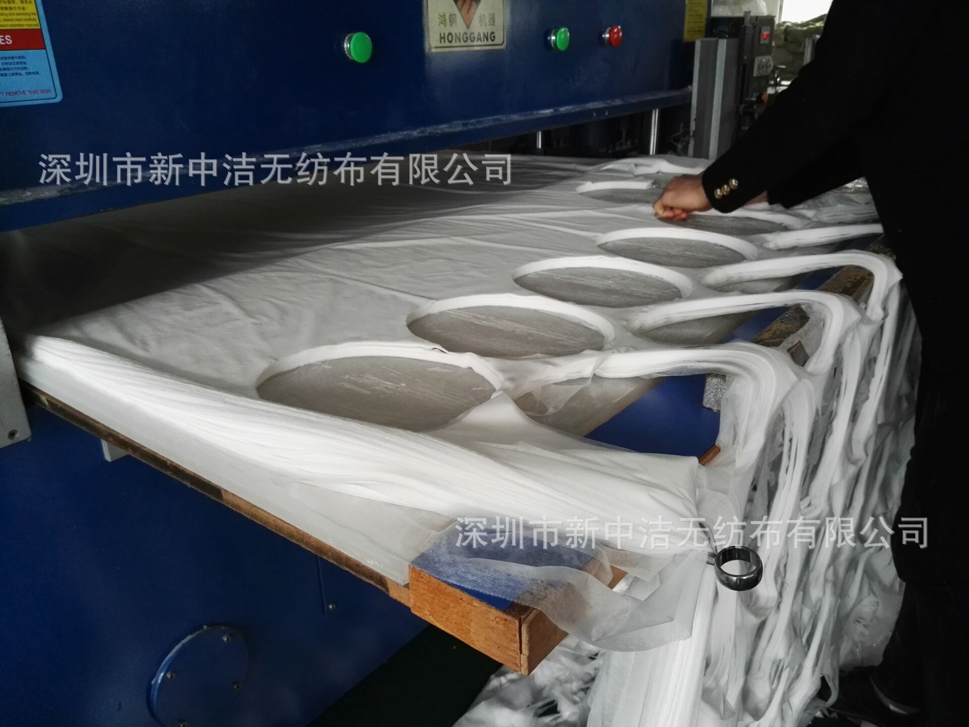 QQ圖片20160301144910