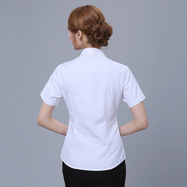 職業(yè)裝訂做 職業(yè)裝訂做