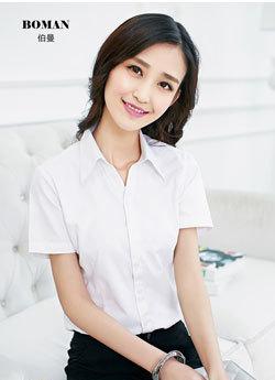 未標(biāo)題-1_08