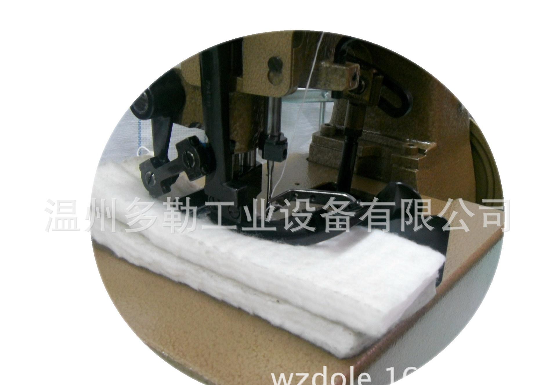 特厚接布樣1