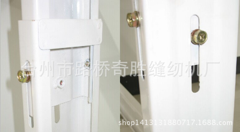 臺板2