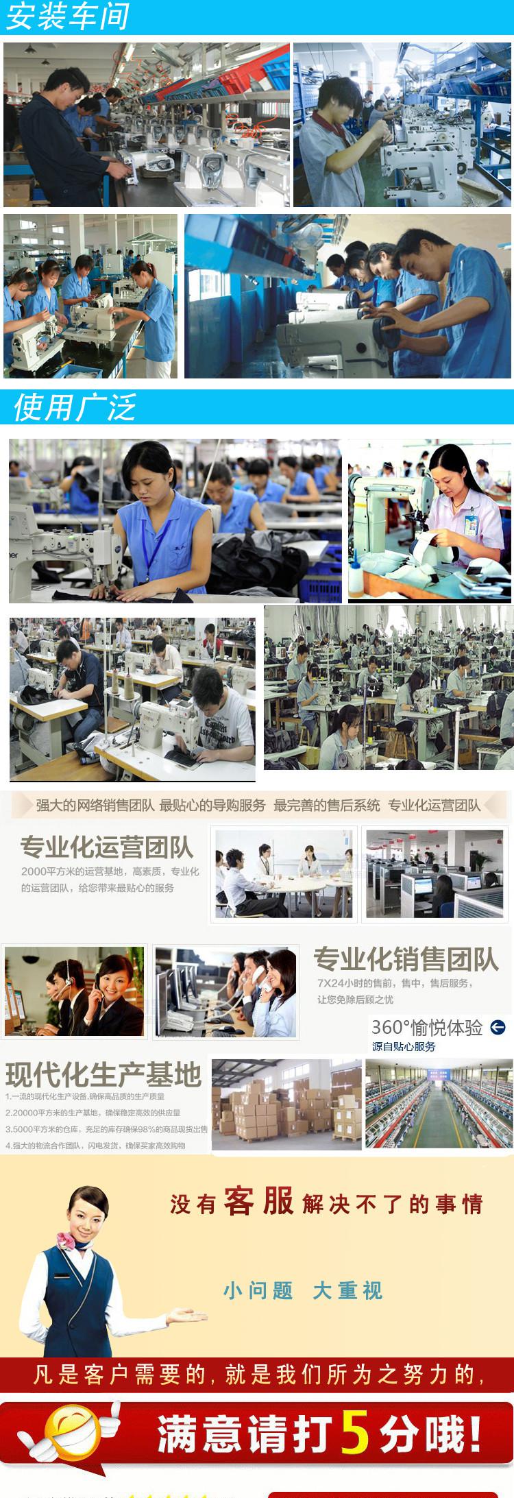 詳情長圖