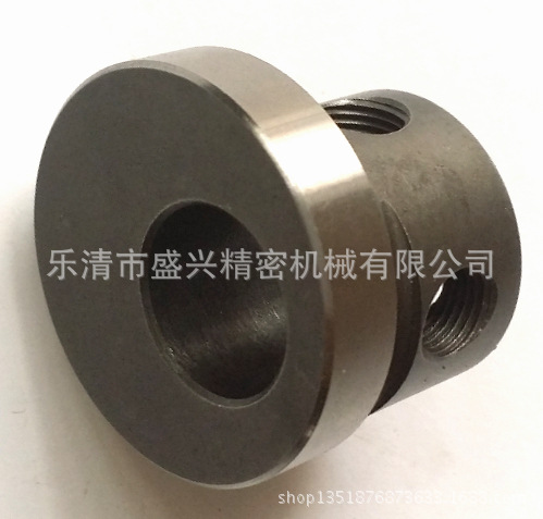 373偏心輪2