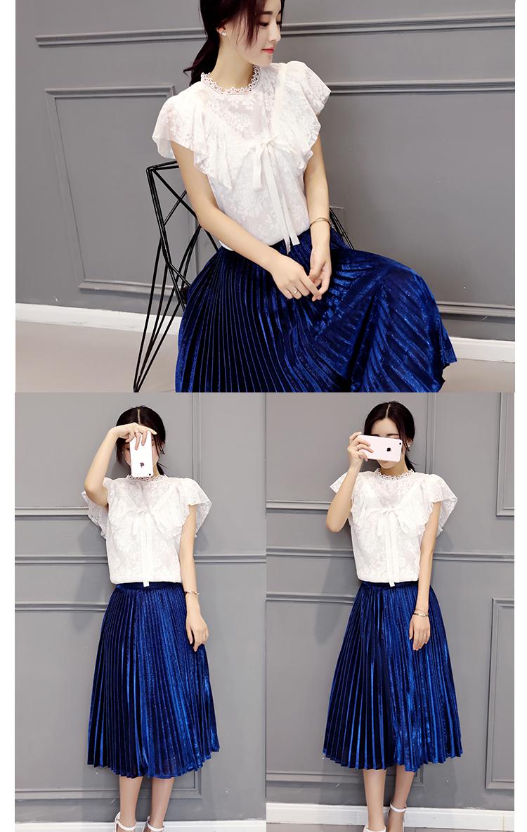 香墨怡人,2016新款夏裝,連衣裙,