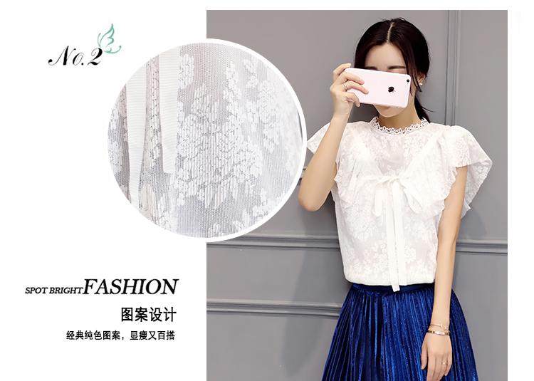 香墨怡人,2016新款夏裝,連衣裙,