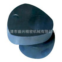 373環(huán)形凸輪