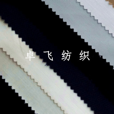 QQ圖片2014052