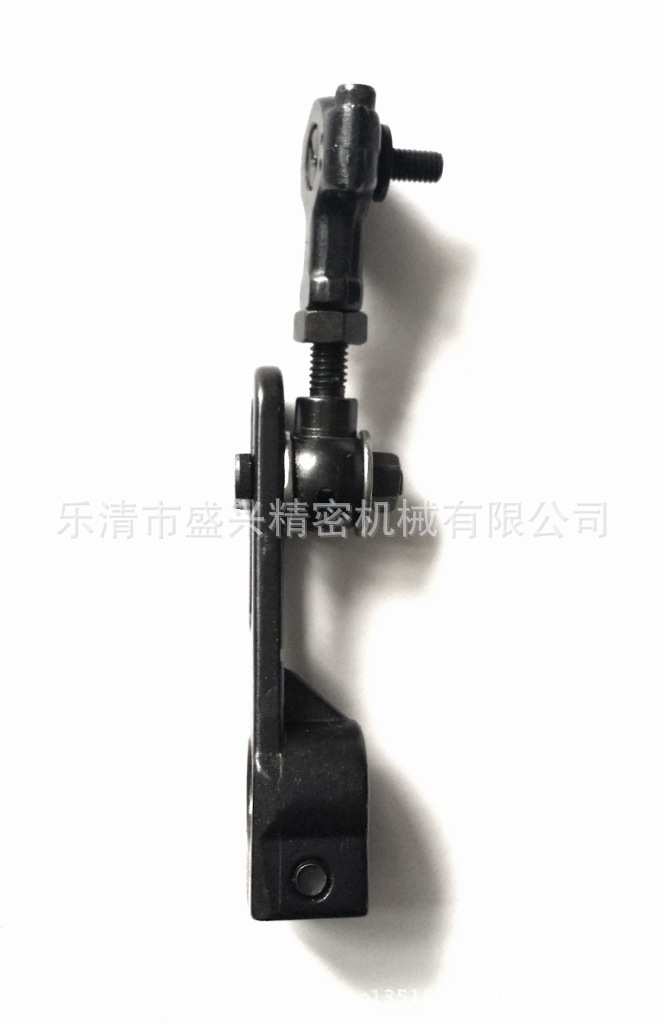 球連桿2