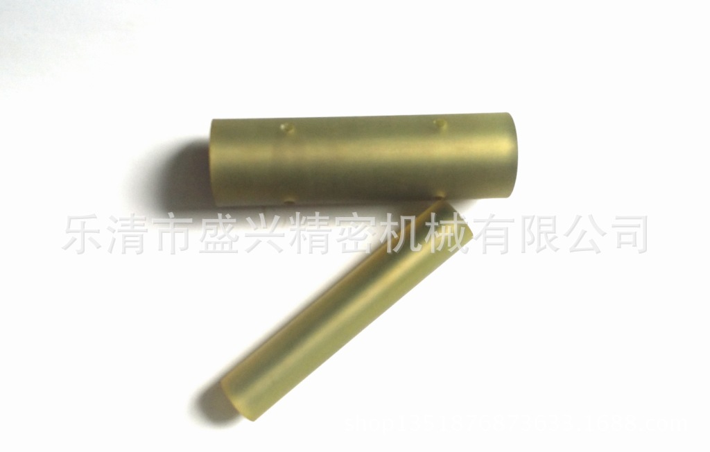 36針大小平輪2