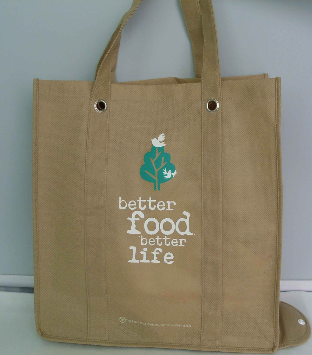 周口無(wú)紡布袋廠(chǎng)家生產(chǎn)質(zhì)量有保障 周口無(wú)紡布袋廠(chǎng)家生產(chǎn)質(zhì)量有保障