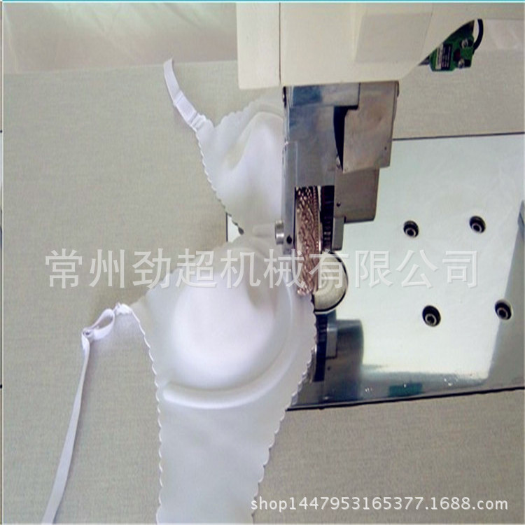 20111109103724_2187