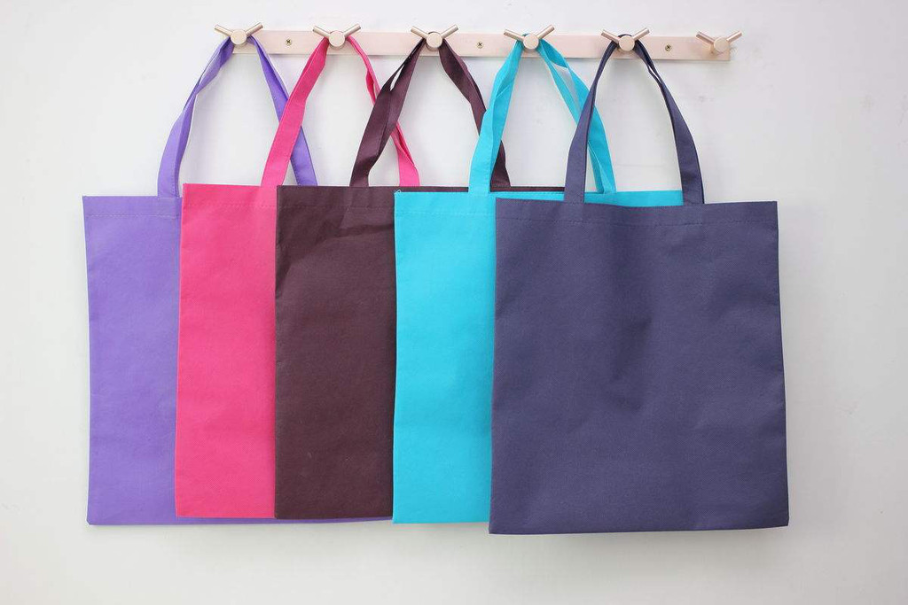 牡丹江袋無紡布袋安全保障