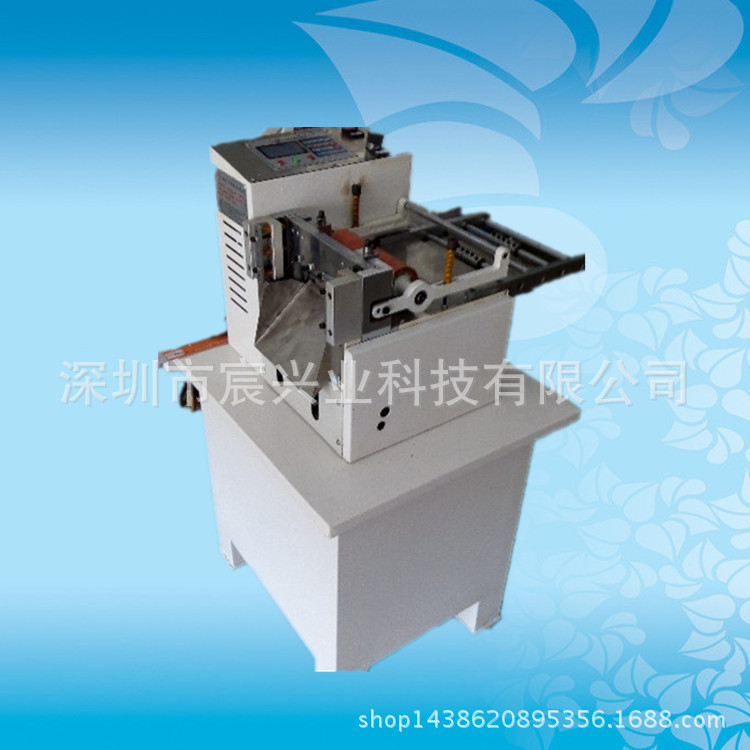 160寬電動裁斷機1_副本