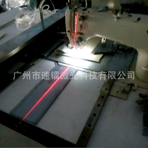QQ截圖20150608125210