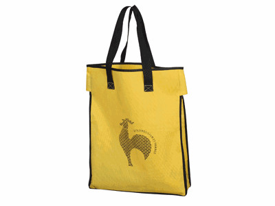 開平包裝無紡布袋服務靠譜 開平包裝無紡布袋服務靠譜