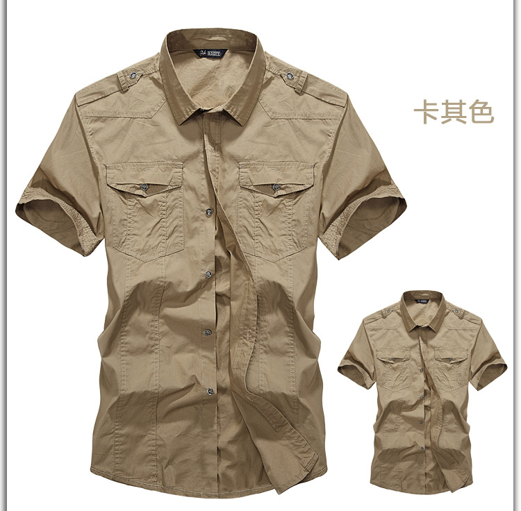 8801短袖襯衫第二頁_02
